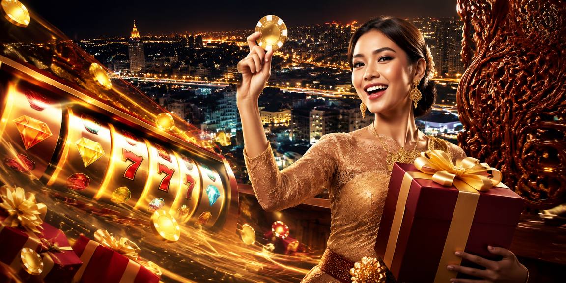 mamibet mobile gaming
