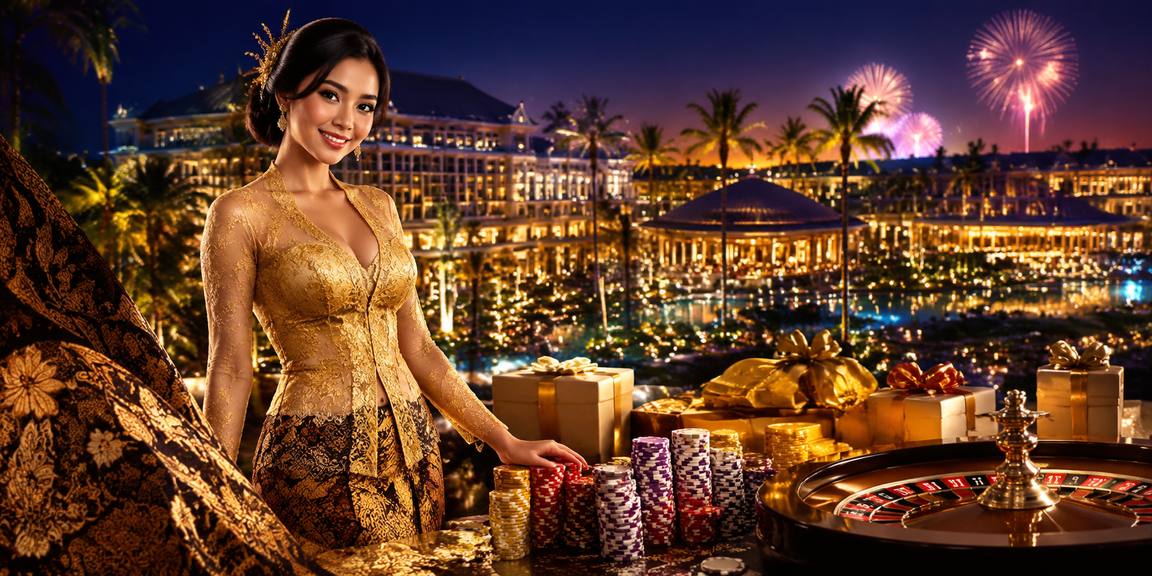 mamibet Live casino